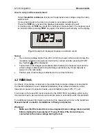 Preview for 11 page of METREL MI 3103 User Manual