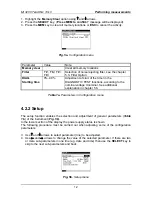 Preview for 12 page of METREL MI 3200 User Manual