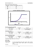 Preview for 43 page of METREL MI 3200 User Manual