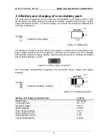 Preview for 8 page of METREL MI 3205 Instruction Manual