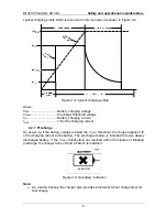 Preview for 9 page of METREL MI 3205 Instruction Manual