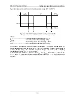 Preview for 10 page of METREL MI 3205 Instruction Manual