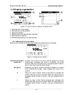 Preview for 16 page of METREL MI 3205 Instruction Manual