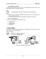 Preview for 29 page of METREL MI 3205 Instruction Manual