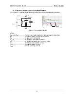 Preview for 31 page of METREL MI 3205 Instruction Manual