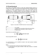 Preview for 35 page of METREL MI 3205 Instruction Manual