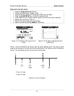 Preview for 43 page of METREL MI 3205 Instruction Manual