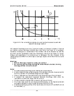 Preview for 46 page of METREL MI 3205 Instruction Manual