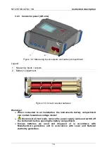 Preview for 14 page of METREL MI 3250 Instruction Manual