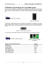 Preview for 11 page of METREL MI 3290 Instruction Manual