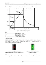 Preview for 12 page of METREL MI 3290 Instruction Manual