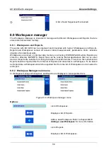 Preview for 34 page of METREL MI 3290 Instruction Manual