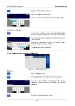 Preview for 41 page of METREL MI 3290 Instruction Manual