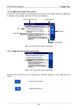 Preview for 64 page of METREL MI 3290 Instruction Manual