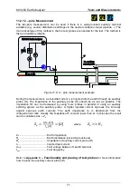 Preview for 71 page of METREL MI 3290 Instruction Manual