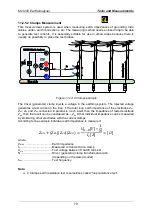 Preview for 79 page of METREL MI 3290 Instruction Manual