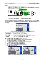 Preview for 82 page of METREL MI 3290 Instruction Manual