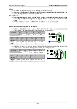 Preview for 83 page of METREL MI 3290 Instruction Manual