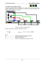 Preview for 90 page of METREL MI 3290 Instruction Manual