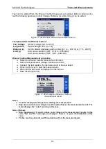 Preview for 91 page of METREL MI 3290 Instruction Manual