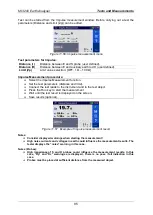 Preview for 95 page of METREL MI 3290 Instruction Manual