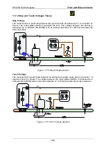 Preview for 106 page of METREL MI 3290 Instruction Manual