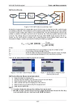 Preview for 107 page of METREL MI 3290 Instruction Manual