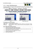 Preview for 115 page of METREL MI 3290 Instruction Manual