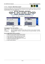 Preview for 116 page of METREL MI 3290 Instruction Manual