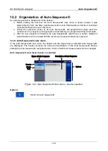 Preview for 119 page of METREL MI 3290 Instruction Manual