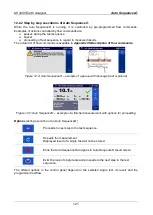 Preview for 121 page of METREL MI 3290 Instruction Manual