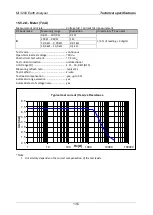 Preview for 136 page of METREL MI 3290 Instruction Manual