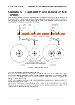 Preview for 147 page of METREL MI 3290 Instruction Manual