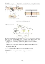 Preview for 148 page of METREL MI 3290 Instruction Manual