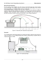 Preview for 27 page of METREL MI 3295 Instruction Manual