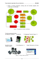 Preview for 10 page of METREL MI 3298 Instruction Manual With Exercises