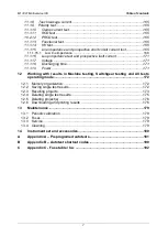 Preview for 7 page of METREL MI 3321 MultiservicerXA Instruction Manual