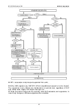 Preview for 78 page of METREL MI 3321 MultiservicerXA Instruction Manual