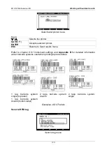 Preview for 110 page of METREL MI 3321 MultiservicerXA Instruction Manual