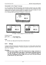 Preview for 140 page of METREL MI 3321 MultiservicerXA Instruction Manual