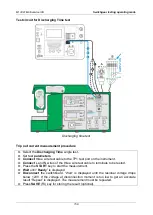 Preview for 158 page of METREL MI 3321 MultiservicerXA Instruction Manual