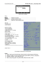 Preview for 178 page of METREL MI 3321 MultiservicerXA Instruction Manual