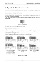 Preview for 190 page of METREL MI 3321 MultiservicerXA Instruction Manual