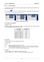 Предварительный просмотр 82 страницы METREL MI 3394 CE MultiTesterXA Instruction Manual