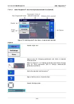 Предварительный просмотр 116 страницы METREL MI 3394 CE MultiTesterXA Instruction Manual