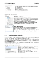 Предварительный просмотр 156 страницы METREL MI 3394 CE MultiTesterXA Instruction Manual