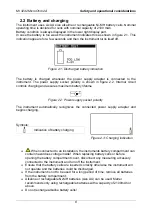 Preview for 8 page of METREL MicroOhm 2A MI 3242 Instruction Manual