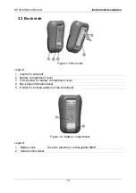 Preview for 13 page of METREL MicroOhm 2A MI 3242 Instruction Manual