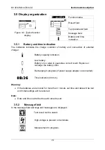 Preview for 15 page of METREL MicroOhm 2A MI 3242 Instruction Manual