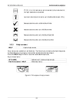 Preview for 16 page of METREL MicroOhm 2A MI 3242 Instruction Manual